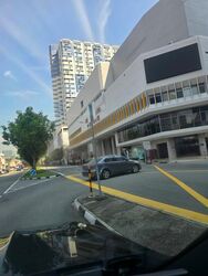 Textile Centre (D7), Retail #504325191